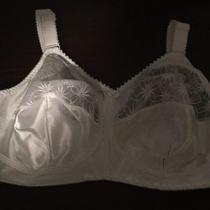 Triumph Bra